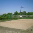 bytow (1)