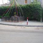 bytow (3)