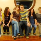 Warsztaty "Remusowa Kara 2011"