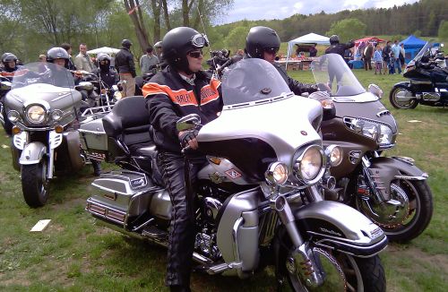 W Wilkowie spróbują pobić kolejny rekord