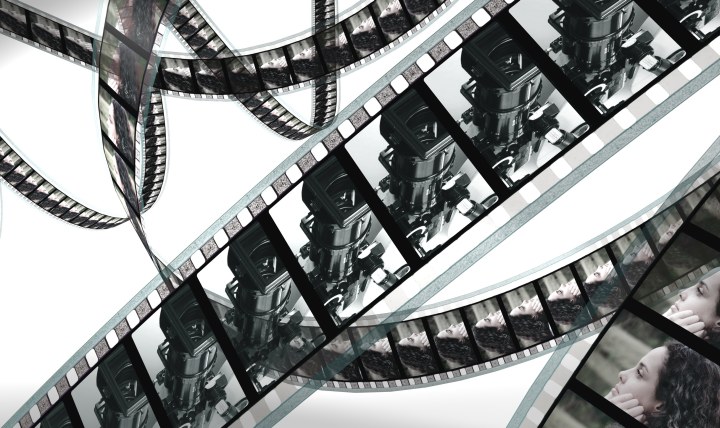 Letni Festiwal Filmów Kaszubskich