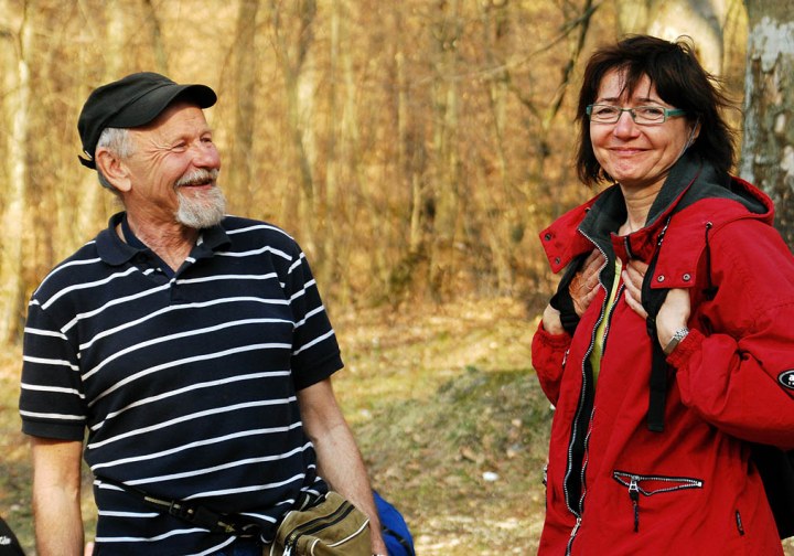 Celina-i-Jarek
