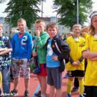 dzien_dziecka_2011_napisy004