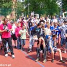 dzien_dziecka_2011_napisy005