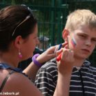 dzien_dziecka_2011_napisy006