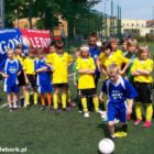 dzien_dziecka_2011_napisy011