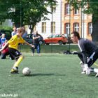 dzien_dziecka_2011_napisy018