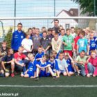 dzien_dziecka_2011_napisy019