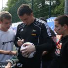 dzien_dziecka_2011_napisy022