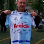 dzien_dziecka_2011_napisy023