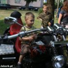 dzien_dziecka_2011_napisy025