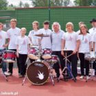 dzien_dziecka_2011_napisy026