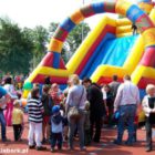 dzien_dziecka_2011_napisy028