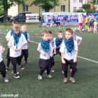 dzien_dziecka_2011_napisy029