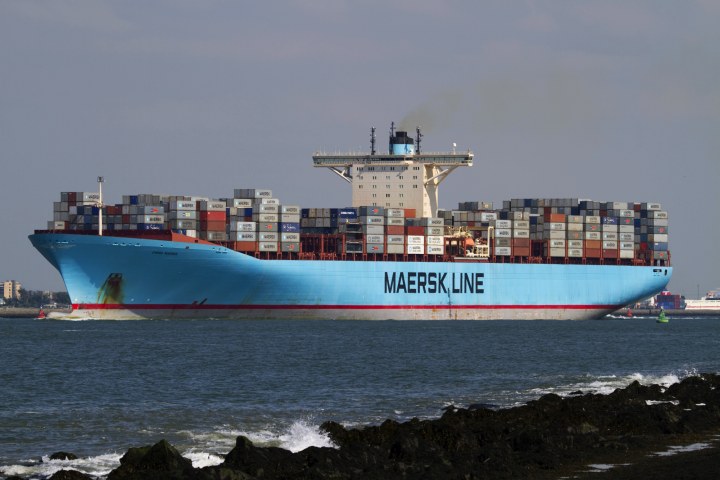 emma-maersk