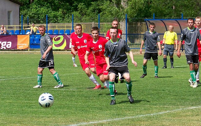 pogon-sparta