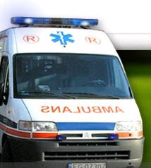 Uratowano życie mężczyźnie, który już nie oddychał. Leżał na chodniku