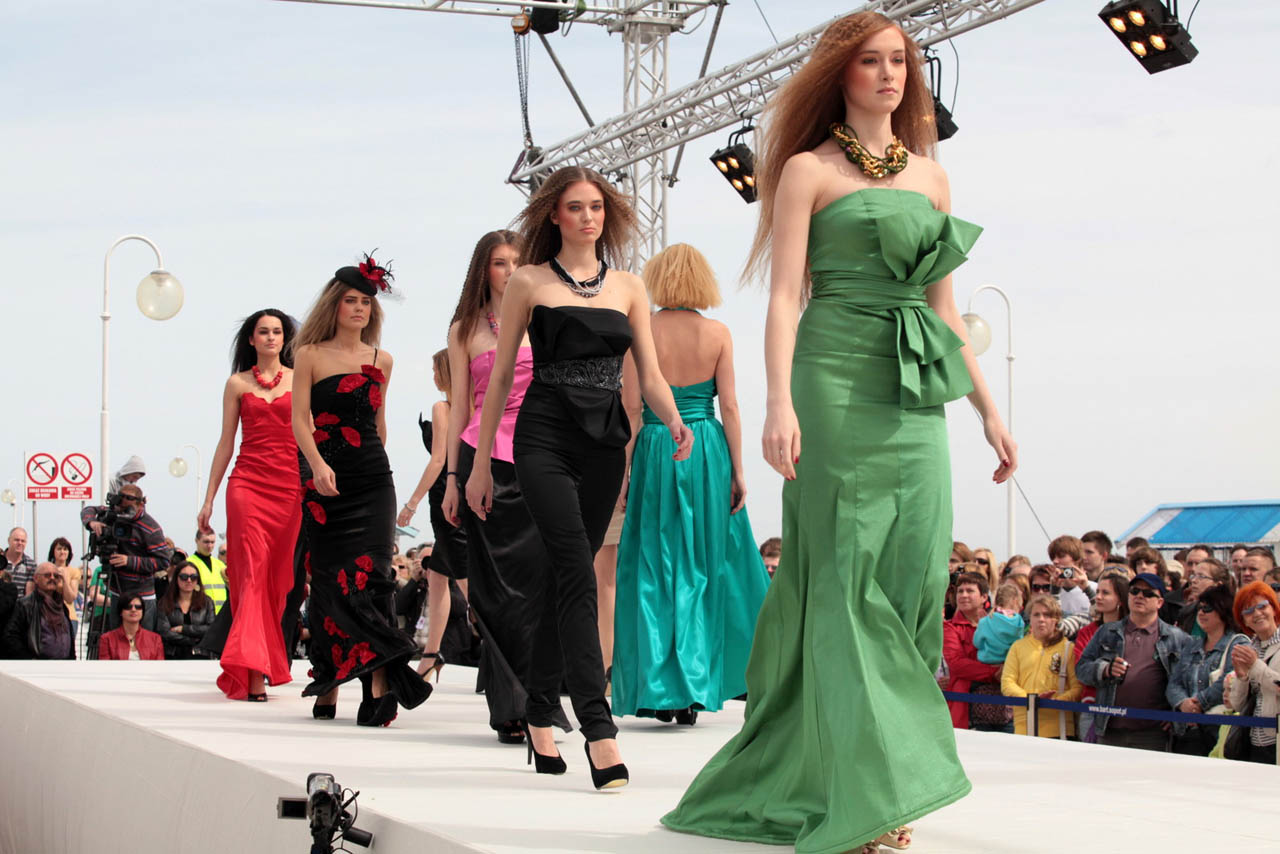 sopotfashiondays