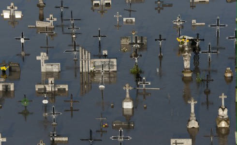 Gdańsk Press Photo 2011 zakończony