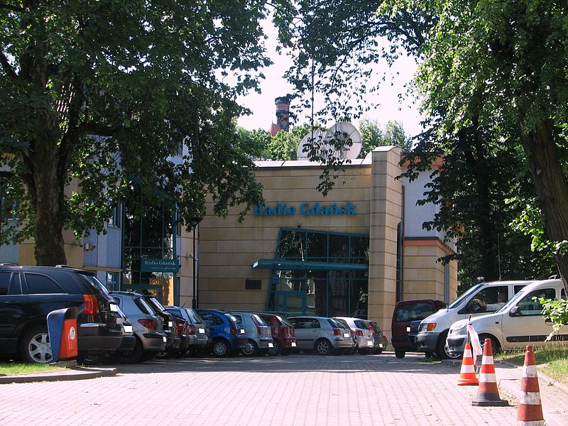 Nasi w radiu – nowe władze mediów publicznych