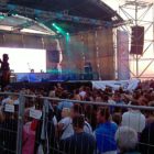 IMAG0427