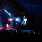 IMAG0453