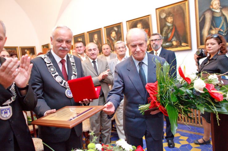 Roman-Felskowski