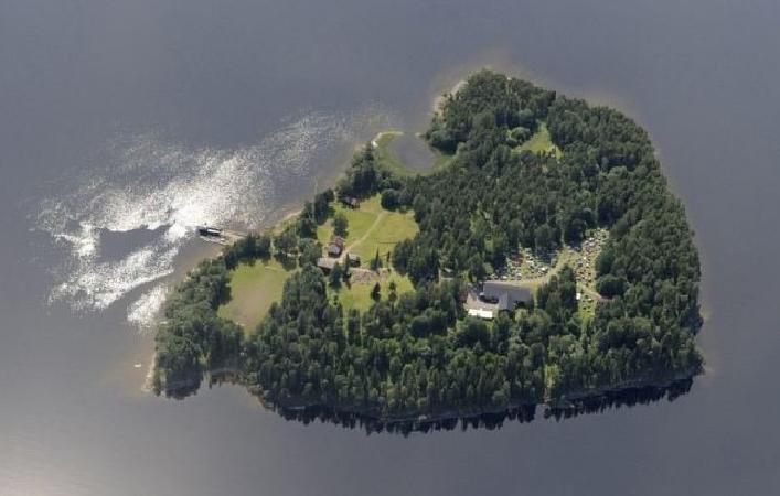 Masakra w Norwegii. Pomorzanie łączą się w bólu