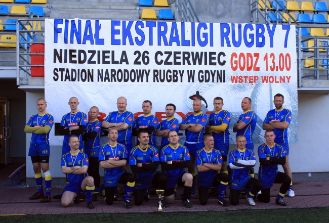 arka-rumia-rugby