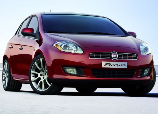 Ogólnopolski zlot fiatów