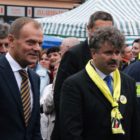 donal-tusk-w-leborku (3)