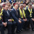 donal-tusk-w-leborku (4)