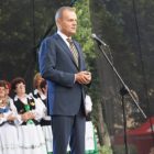 donal-tusk-w-leborku (5)