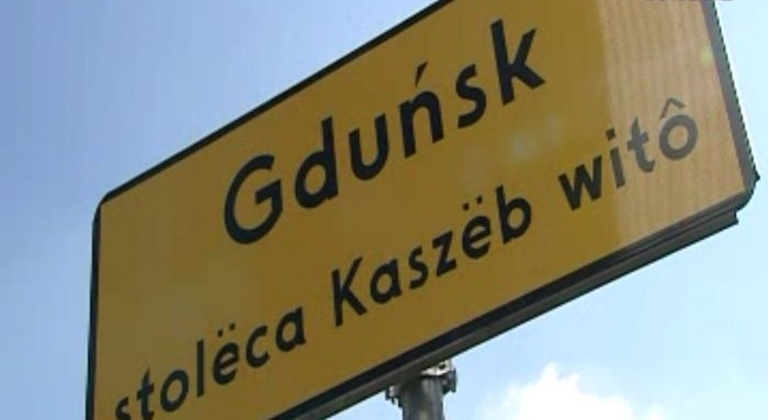 gdunsk