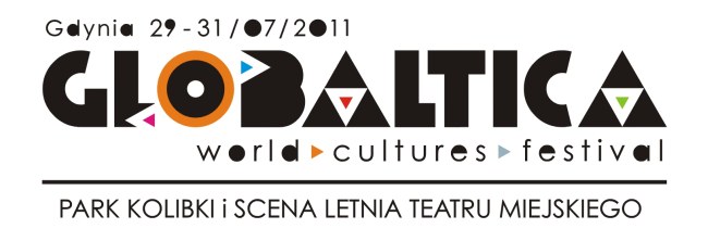 Globaltica 2011