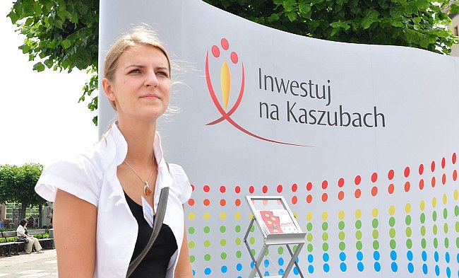 inwestuj-na-kaszubach