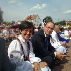 kaszubski-odpust-w-sianowie (2)