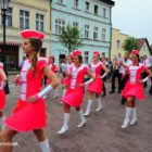 ksiestwo-leba-parada-04