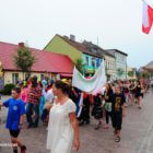 ksiestwo-leba-parada-05