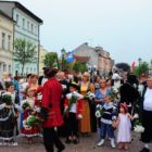 ksiestwo-leba-parada-06