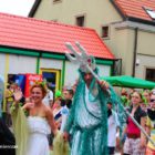ksiestwo-leba-parada-08