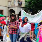 ksiestwo-leba-parada-09