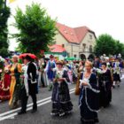 ksiestwo-leba-parada-11