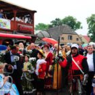 ksiestwo-leba-parada-12
