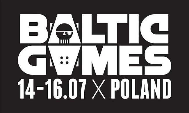 Baltic Games 2011