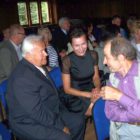 medale-stolema-2011_14