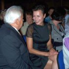 medale-stolema-2011_15