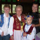 medale-stolema-2011_16