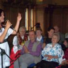 medale-stolema-2011_17