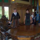 medale-stolema-2011_18